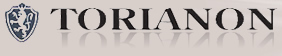 有限会社ホテルトリアノン
