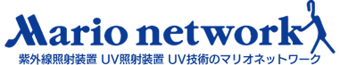 有限会社マリオネットワーク