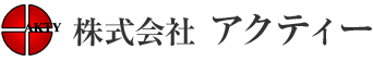 株式会社アクティー