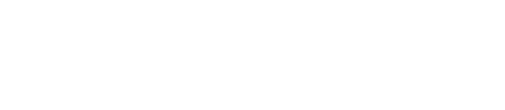 社会福祉法人中川徳生会
