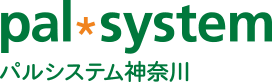 生活協同組合パルシステム神奈川
