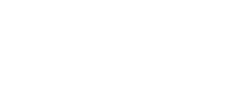 株式会社クリスタルインターナショナル