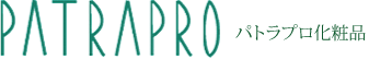 株式会社パトラプロ