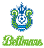 チガサキレンタル株式会社