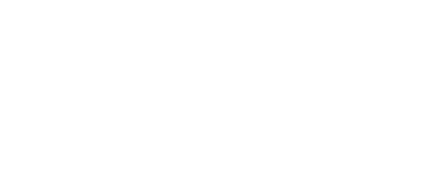 湘南モノレール株式会社