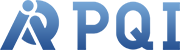 株式会社ＰＱＩ
