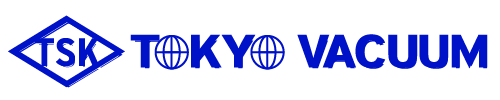 株式会社東京真空
