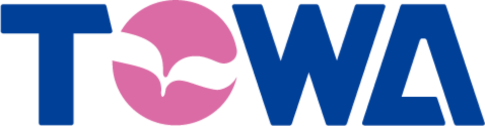 ＴＯＷＡレーザーフロント株式会社