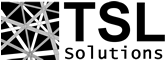 株式会社ＴＳＬソリューションズ