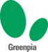 株式会社グリーンピア