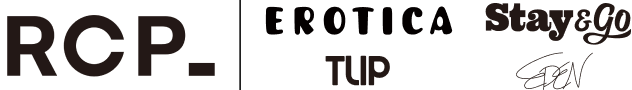 アール・シー・ピー株式会社