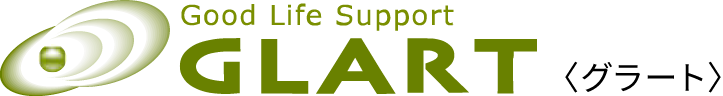 株式会社ＧＬＡＲＴ