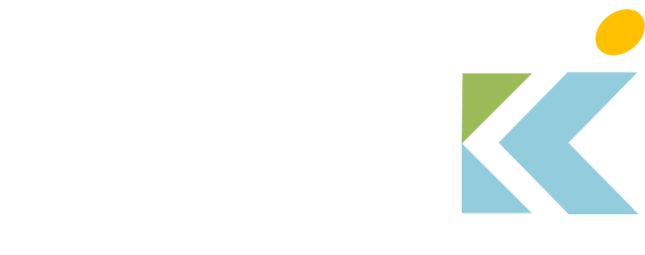 草光建設株式会社