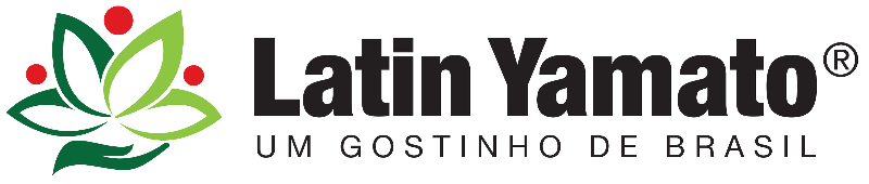 株式会社ラテン大和