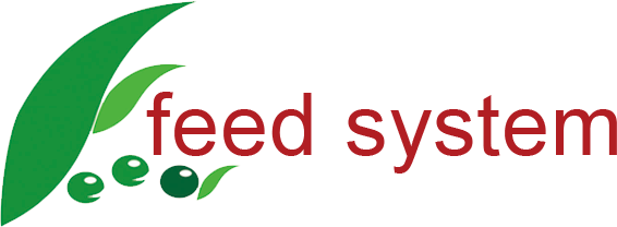 株式会社フィードシステム