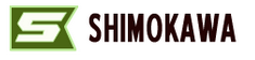 株式会社シモカワ