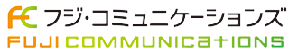 株式会社フジ・コミュニケーションズ