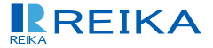 株式会社ＲＥＩＫＡ