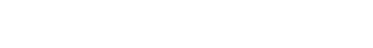 株式会社アスリートネット湘南