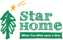 スターホーム株式会社