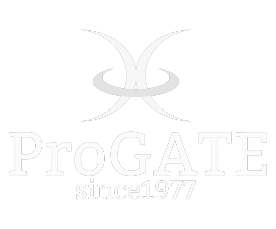 ＰｒｏＧＡＴＥ株式会社