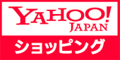 株式会社クレイ