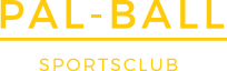株式会社パルバル湘南スポーツクラブ