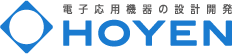 株式会社ＨＯＹＥＮ
