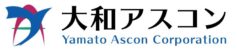 大和アスコン株式会社