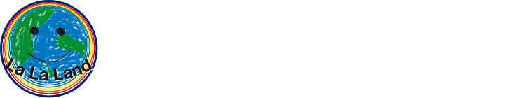 株式会社ＬａＬａＬａｎｄ
