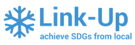 株式会社Ｌｉｎｋ－Ｕｐ
