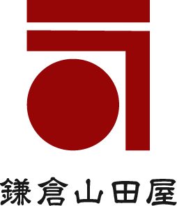 株式会社山田屋本店