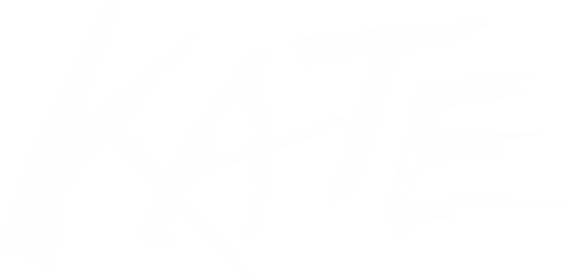 有限会社ティーケイトインターナショナル