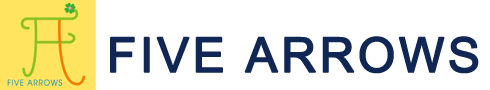 有限会社ファイブアローズ