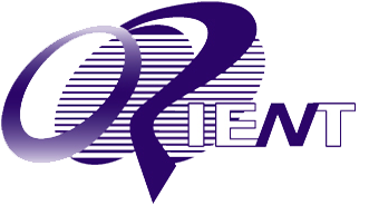 株式会社オリエント