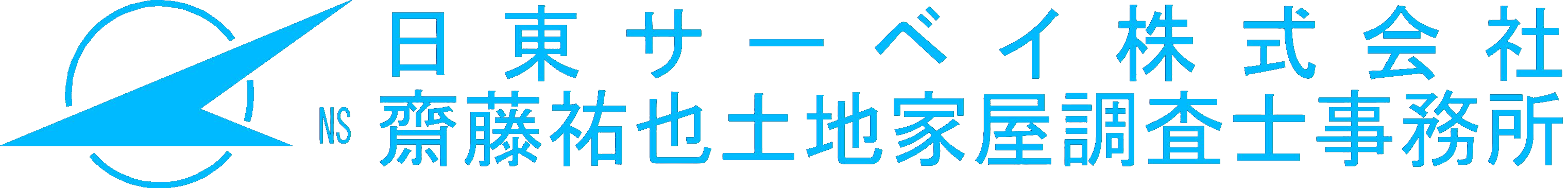 日東サーベイ株式会社