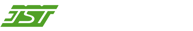 株式会社ジェーエステック