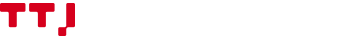 株式会社トータルテクノロジージャパン