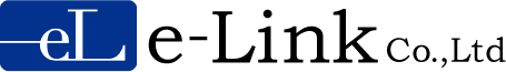 株式会社イーリンク