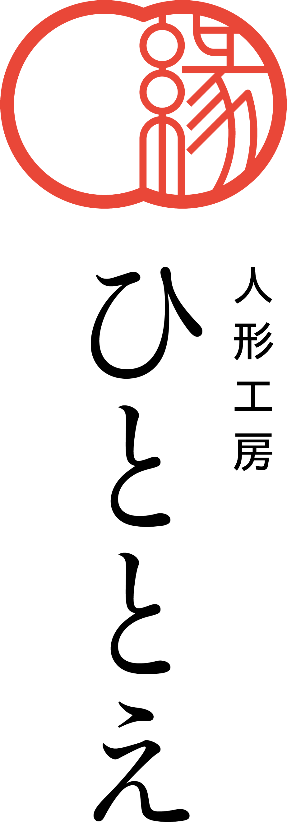 株式会社松永