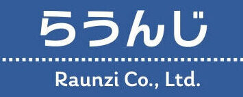 株式会社らうんじ