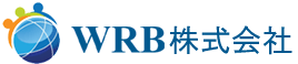 ＷＲＢ株式会社