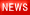 株式会社舟渡印刷紙工