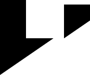 株式会社飯塚建設