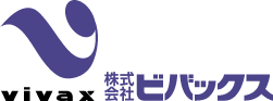 株式会社ビバックス