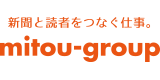 株式会社未踏