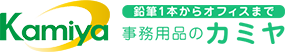 株式会社カミヤ