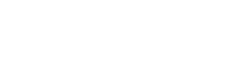 株式会社ユーアイ社