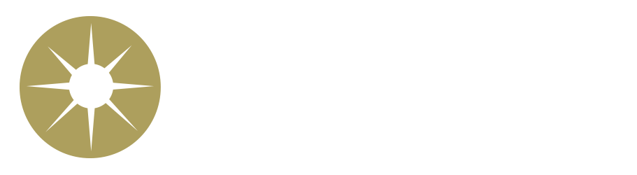 株式会社アプレ