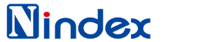 株式会社ナチュラルインデックス